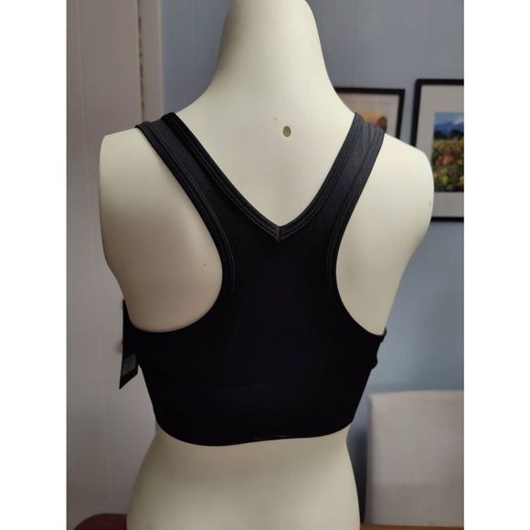 Kimberly Cami Bra NWT - Picture 3 of 6